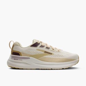 Women's Ariel GTS 26 Running Shoes
