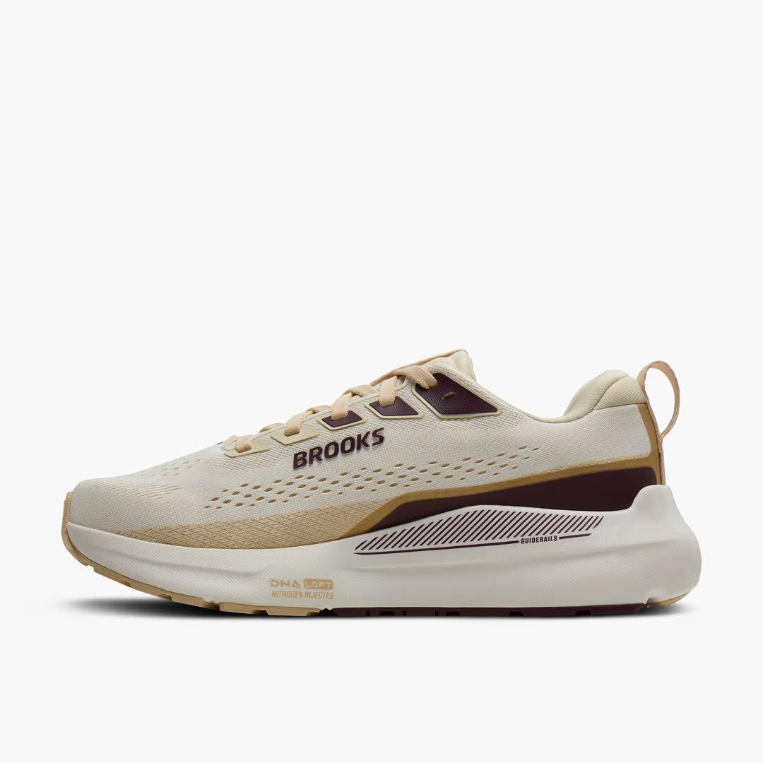 Women's Ariel GTS 26 Running Shoes - Image 5