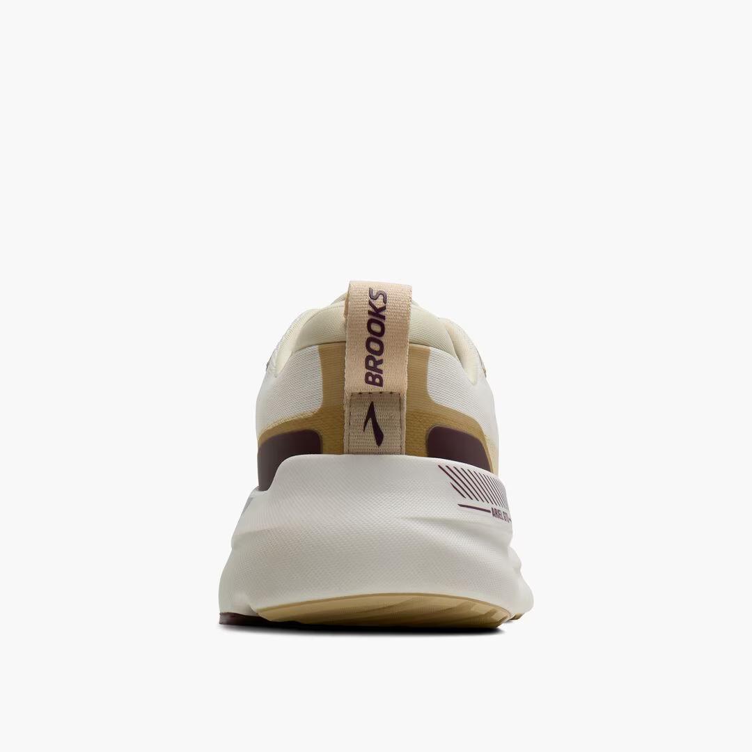 Women's Ariel GTS 26 Running Shoes - Image 6