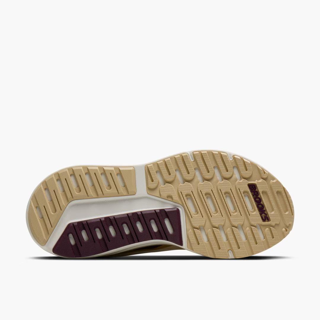 Women's Ariel GTS 26 Running Shoes - Image 7