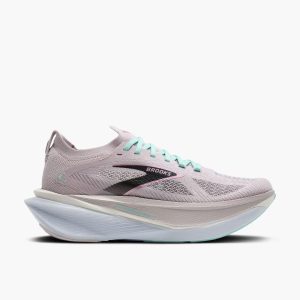 Women's Hyperion Max 3 Running Shoes