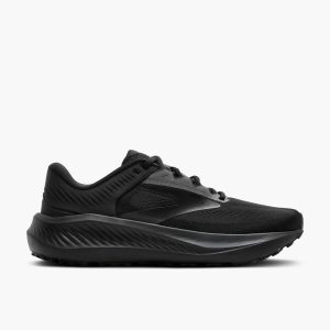 Women's Anthem 8 Running Shoes