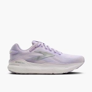 Women's Defyance Max