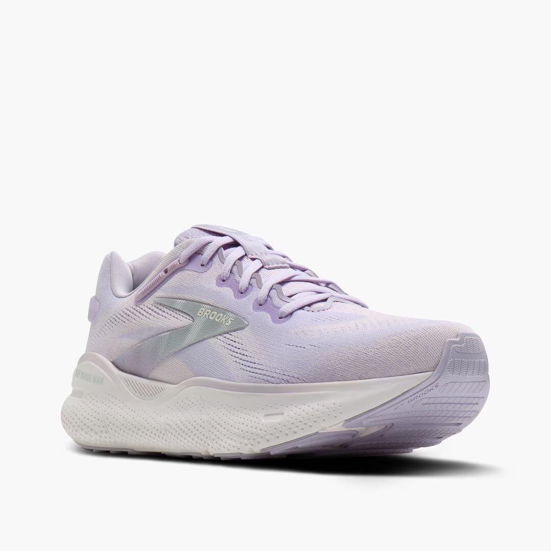 Women's Defyance Max - Image 3