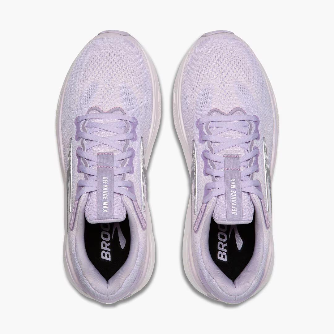 Women's Defyance Max - Image 4