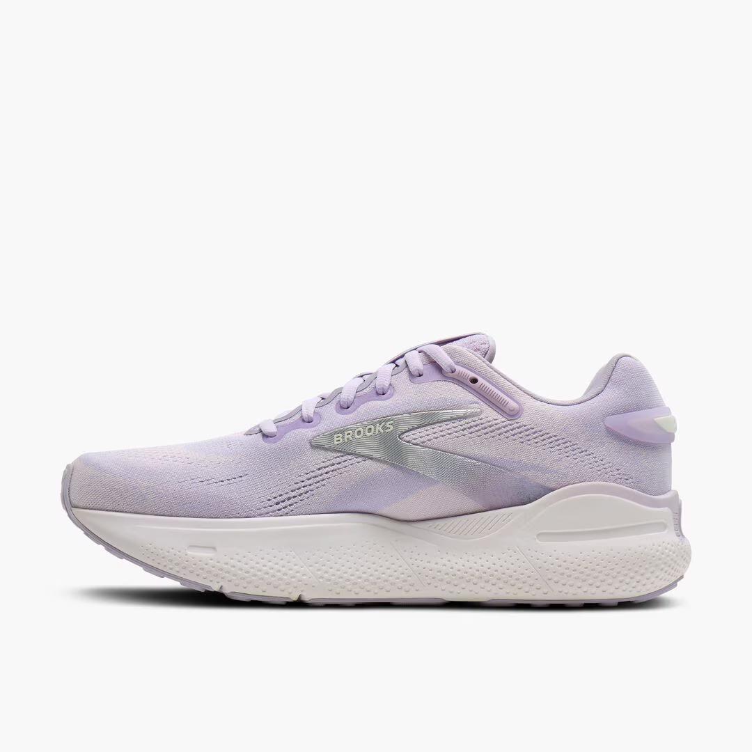Women's Defyance Max - Image 5