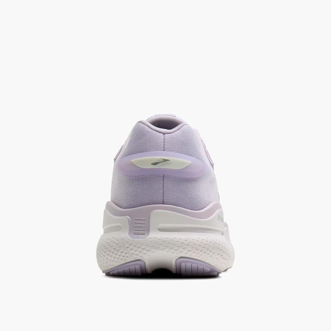 Women's Defyance Max - Image 6