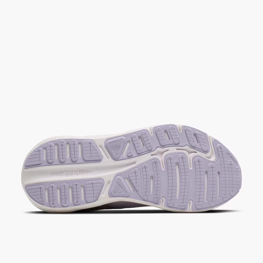 Women's Defyance Max - Image 7
