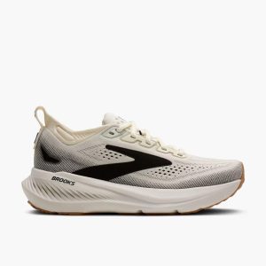 Women's Glycerin 23 Running Shoes