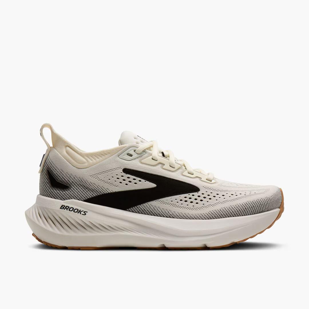 Women's Glycerin 23 Running Shoes