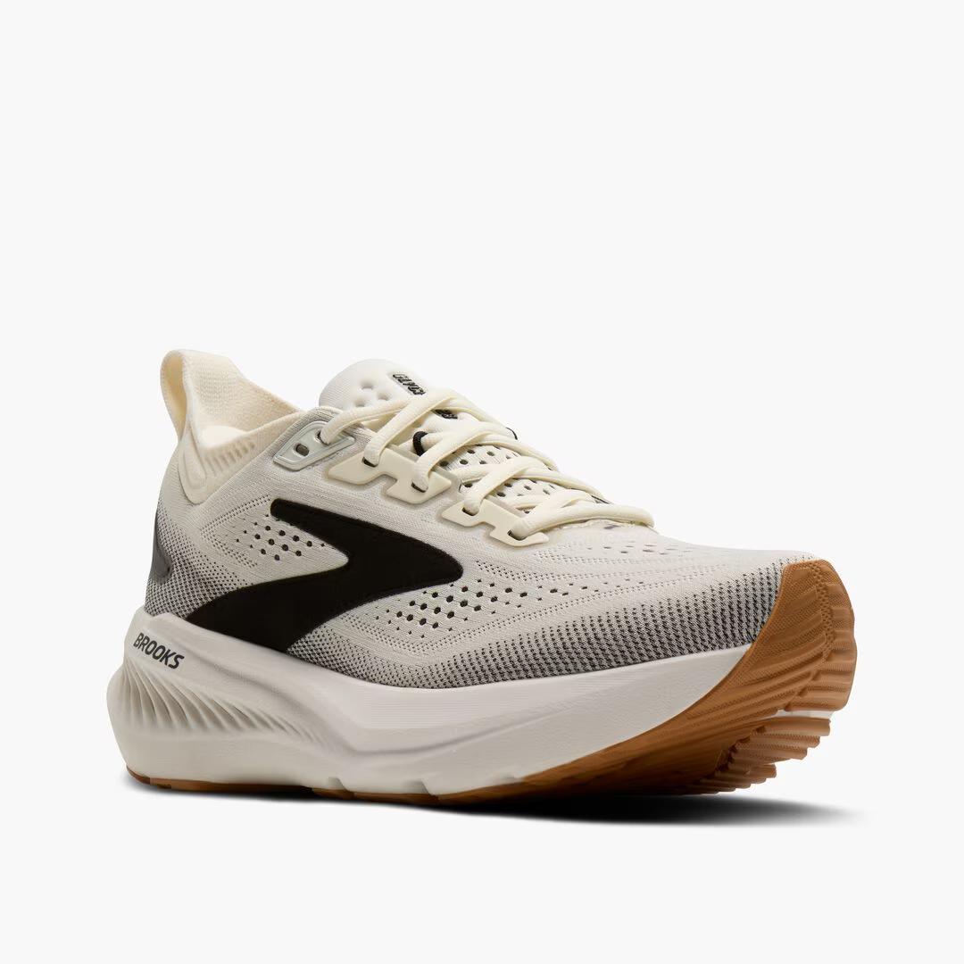 Women's Glycerin 23 Running Shoes - Image 3