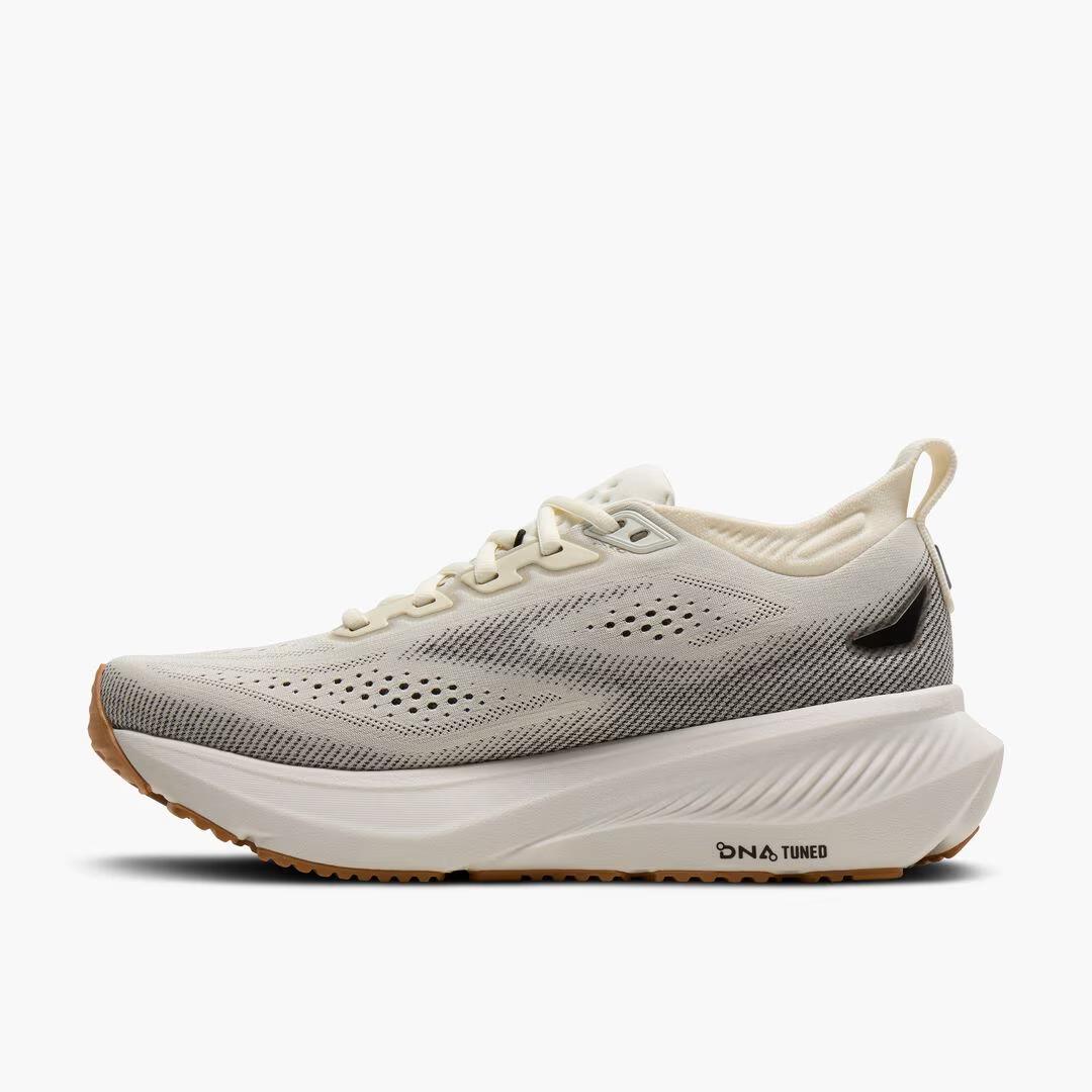 Women's Glycerin 23 Running Shoes - Image 5