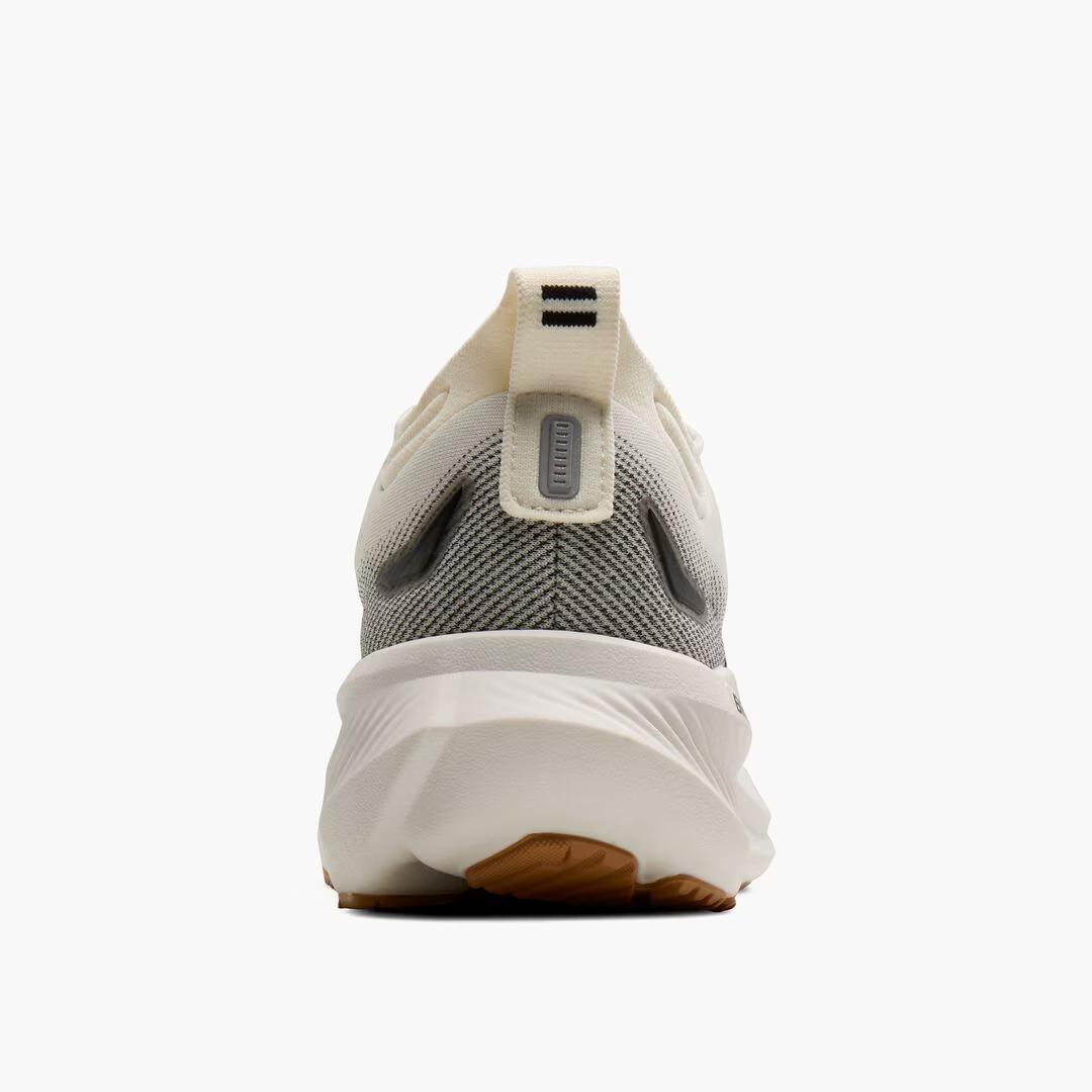 Women's Glycerin 23 Running Shoes - Image 6