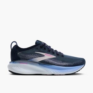 Women's Adrenaline GTS 25 Running Shoes