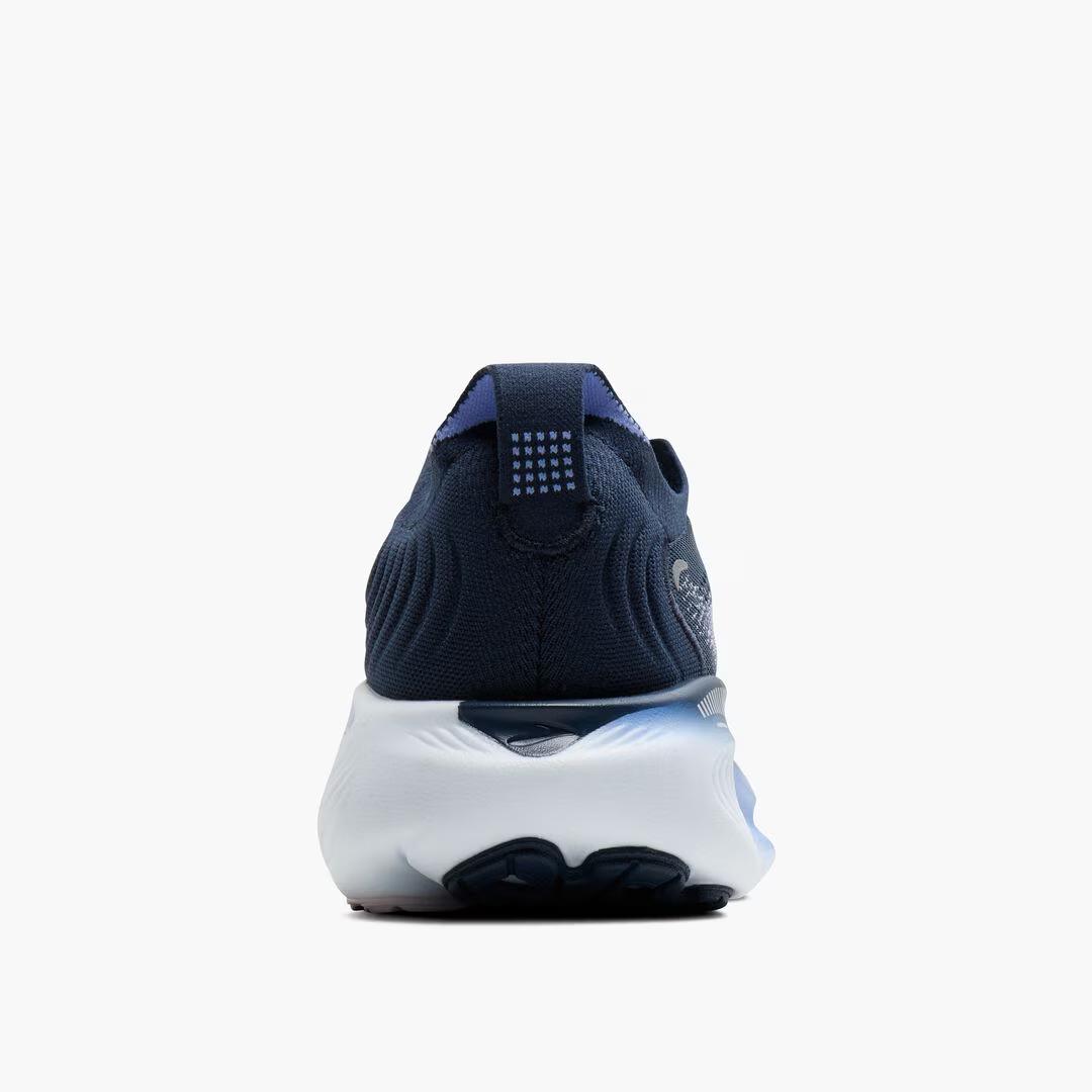 Women's Adrenaline GTS 25 Running Shoes - Image 6