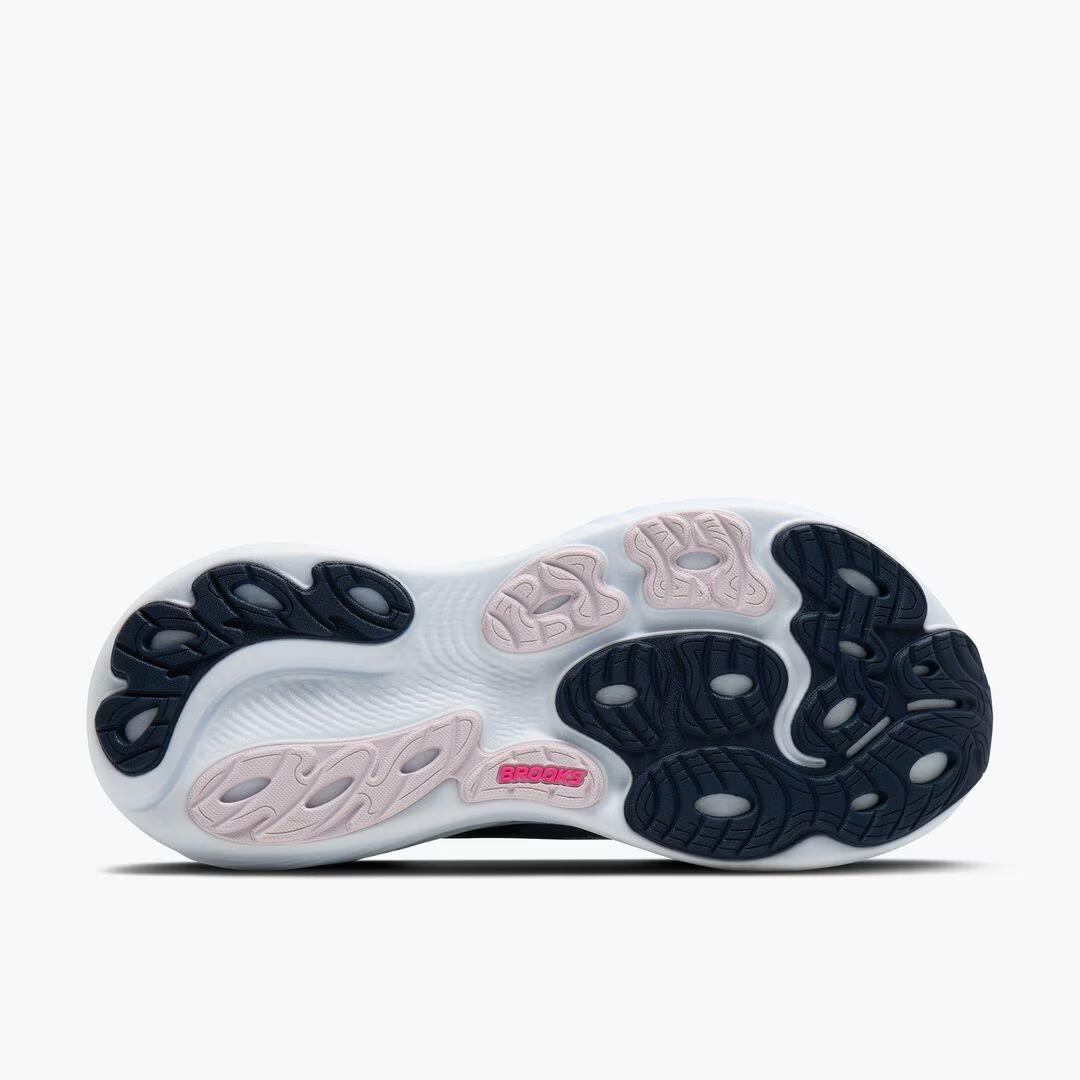 Women's Adrenaline GTS 25 Running Shoes - Image 7