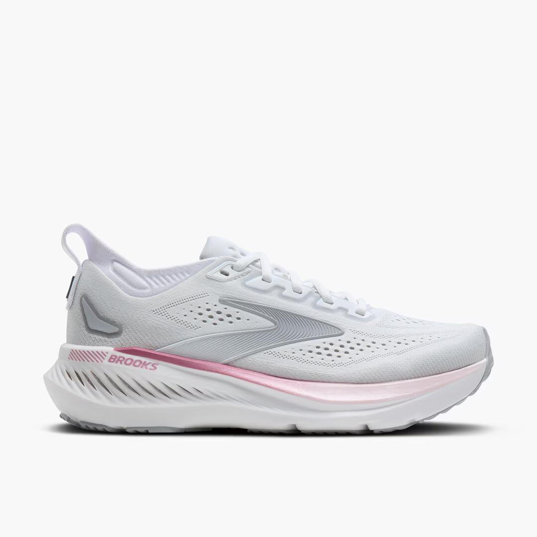 Women's Glycerin GTS 23 Running Shoes