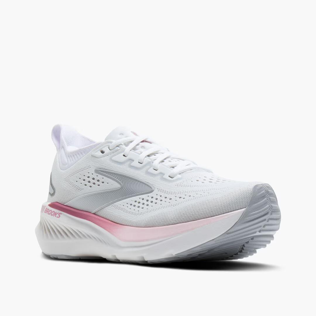 Women's Glycerin GTS 23 Running Shoes - Image 3