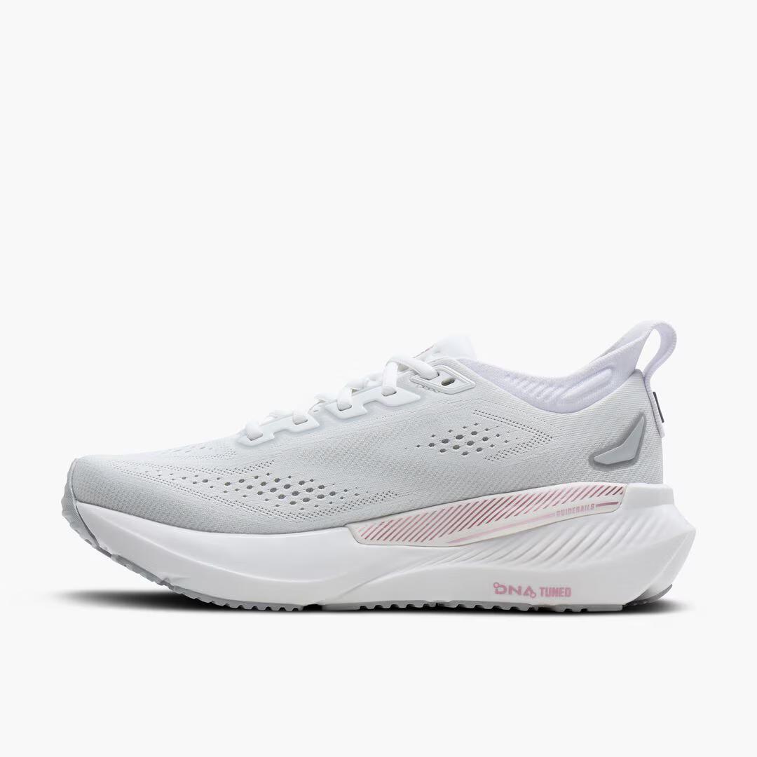 Women's Glycerin GTS 23 Running Shoes - Image 5