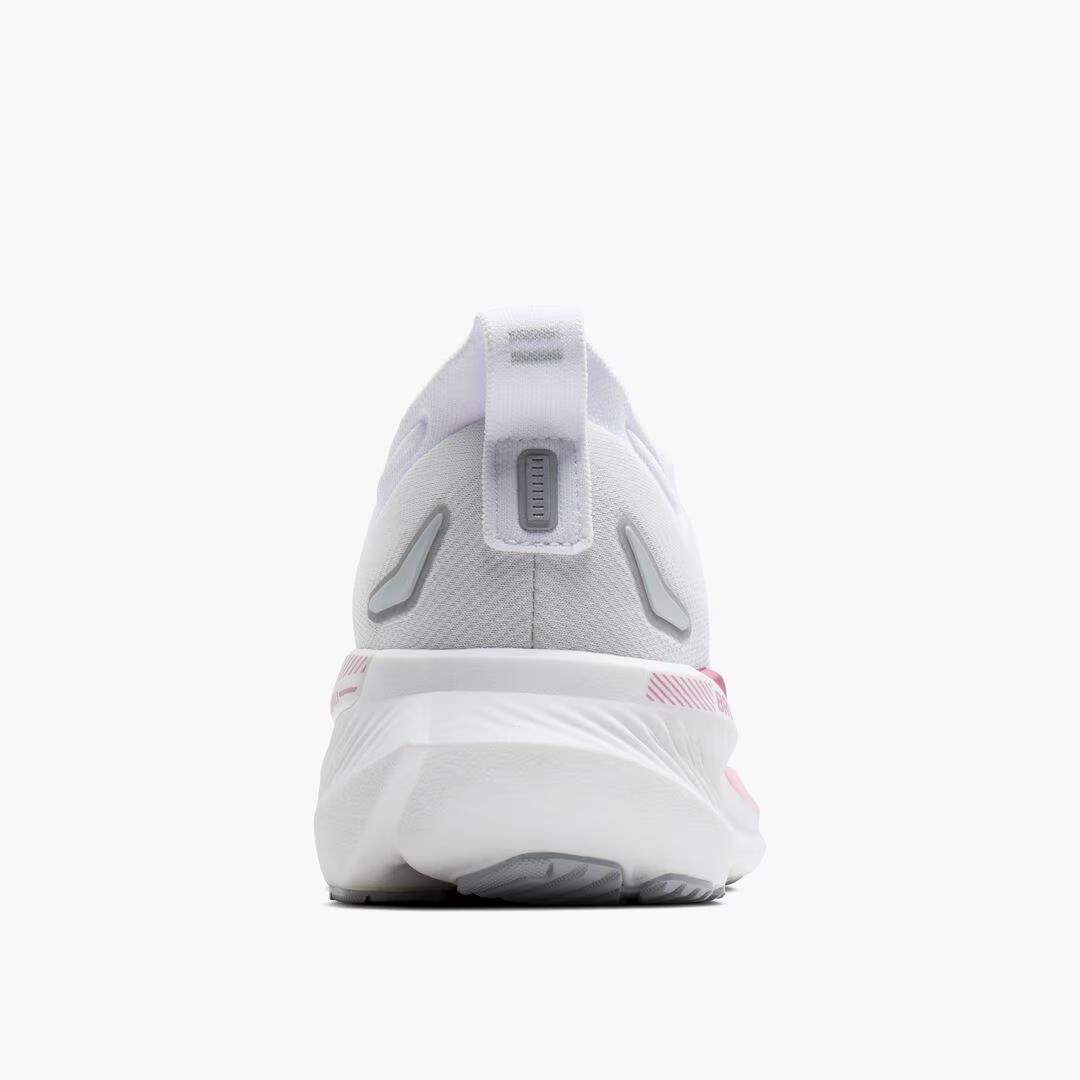 Women's Glycerin GTS 23 Running Shoes - Image 6