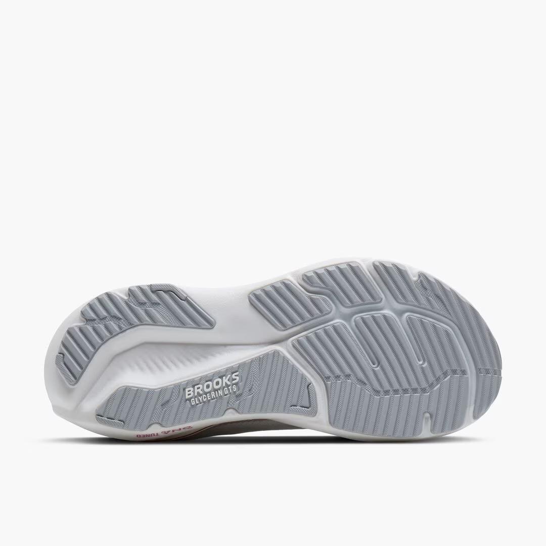 Women's Glycerin GTS 23 Running Shoes - Image 7