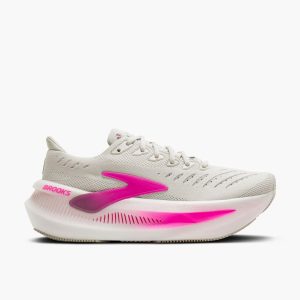 Women's Glycerin Max 2 Running Shoes