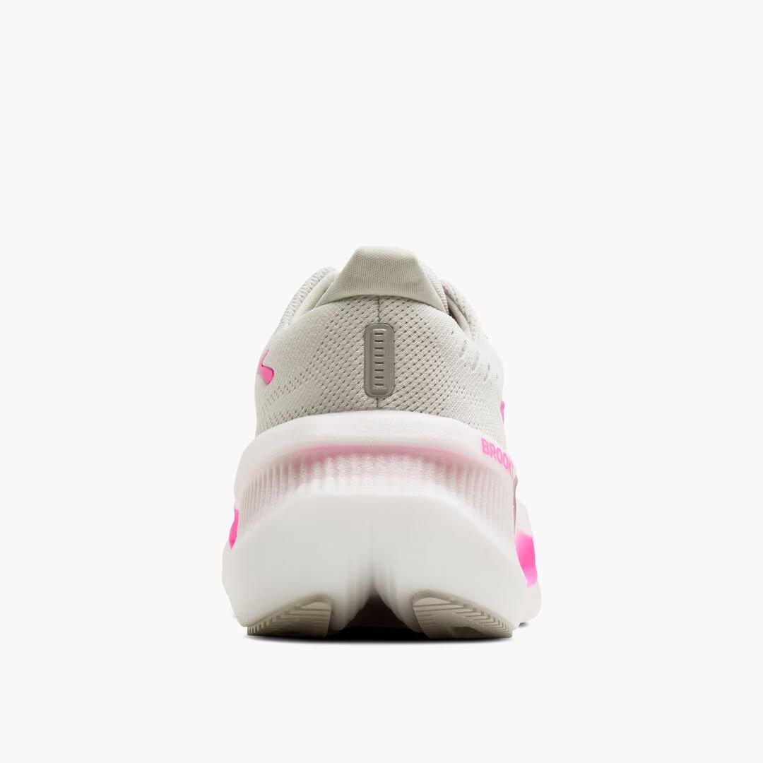 Women's Glycerin Max 2 Running Shoes - Image 6