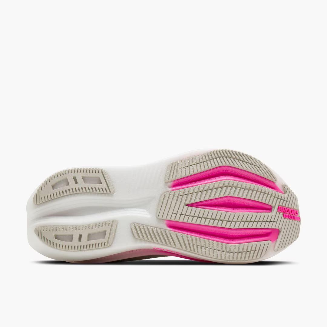 Women's Glycerin Max 2 Running Shoes - Image 7