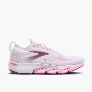 Women's Glycerin Flex Running Shoes