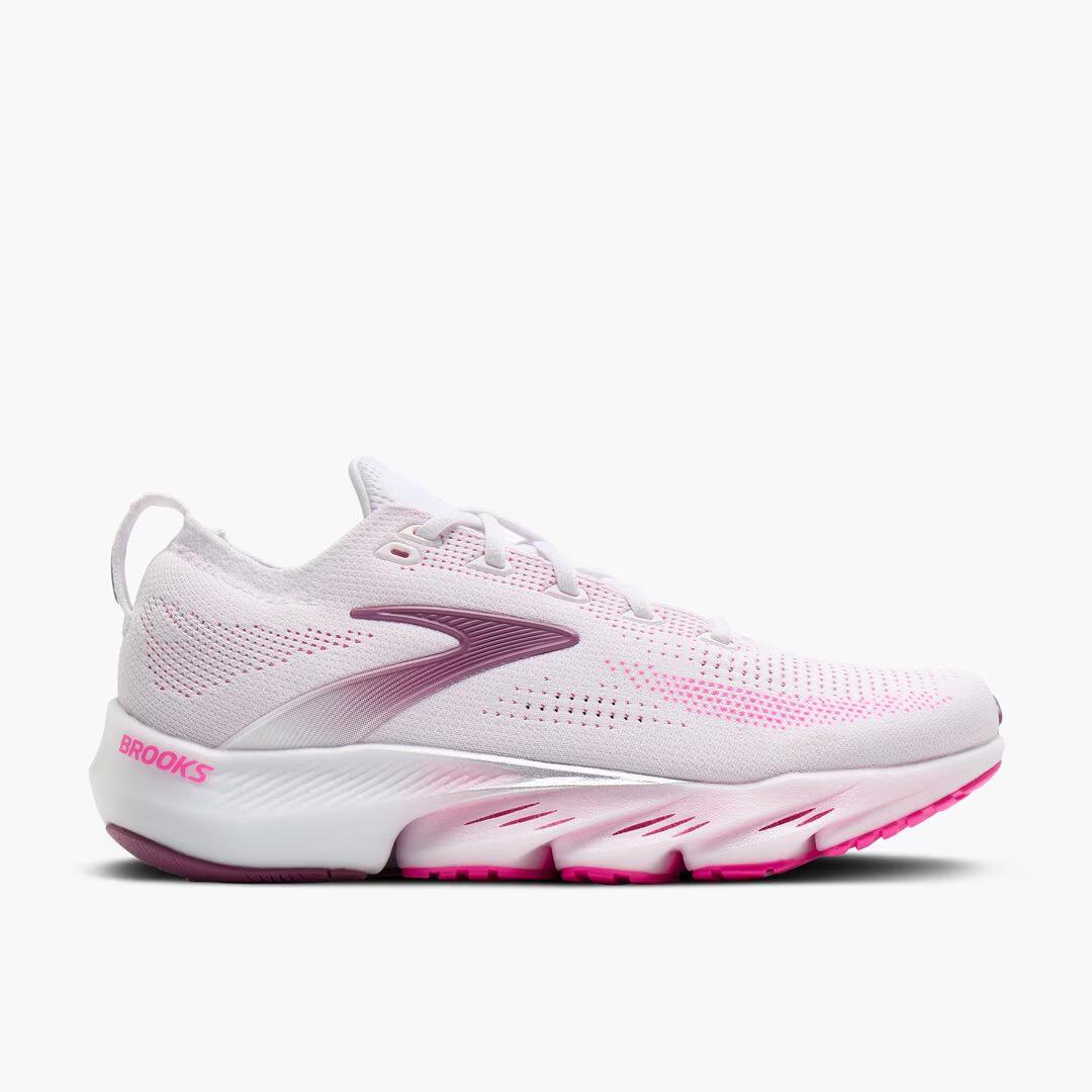 Women's Glycerin Flex Running Shoes