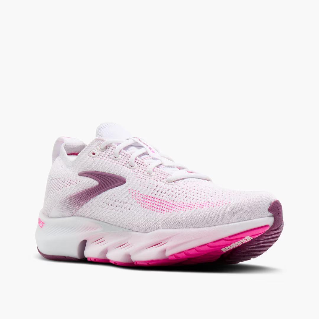 Women's Glycerin Flex Running Shoes - Image 3