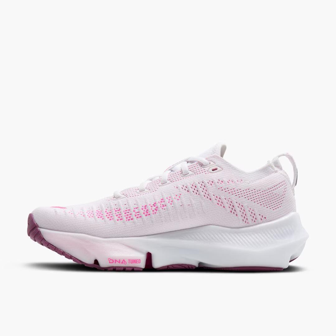 Women's Glycerin Flex Running Shoes - Image 5