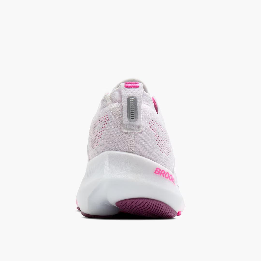 Women's Glycerin Flex Running Shoes - Image 6