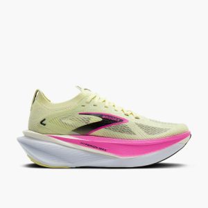 Women's Hyperion Max 3 Running Shoes