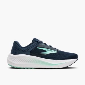 Women's Anthem 8 Running Shoes