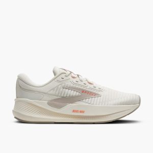 Women's Revel Max