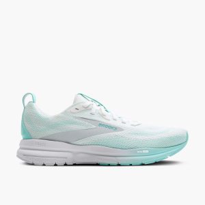 Women's Trace 4 | Running Shoes