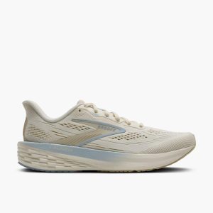 Women's Launch 12 Running Shoes