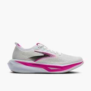 Women's Hyperion 3 Running Shoes