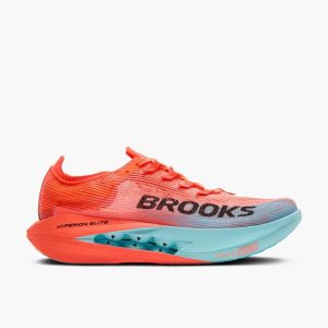 Unisex Hyperion Elite 5 Running Shoes
