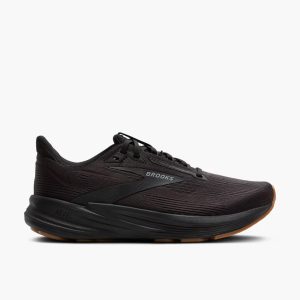 Women's Revel 8