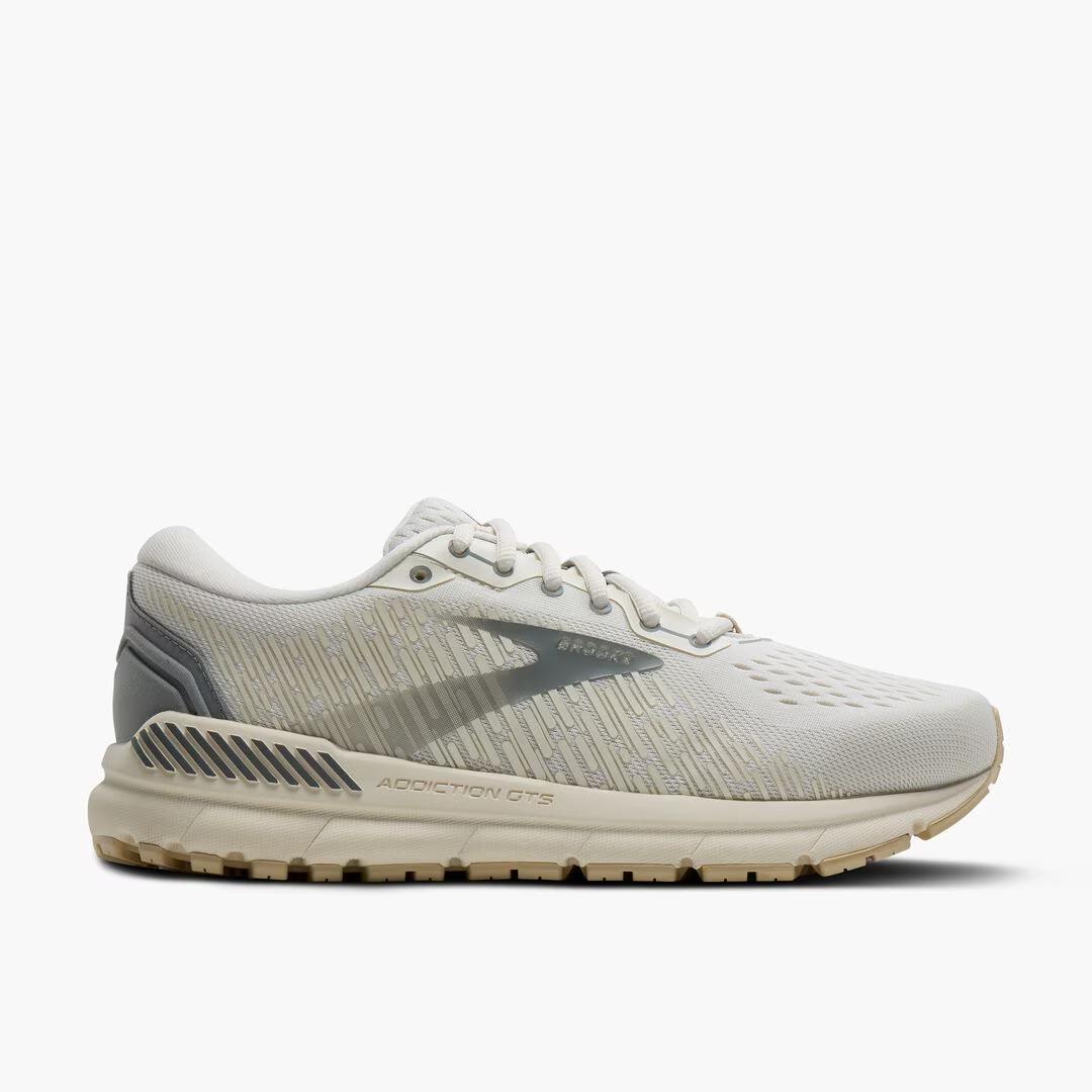 Brooks Addiction 15 - Women's Running Shoes