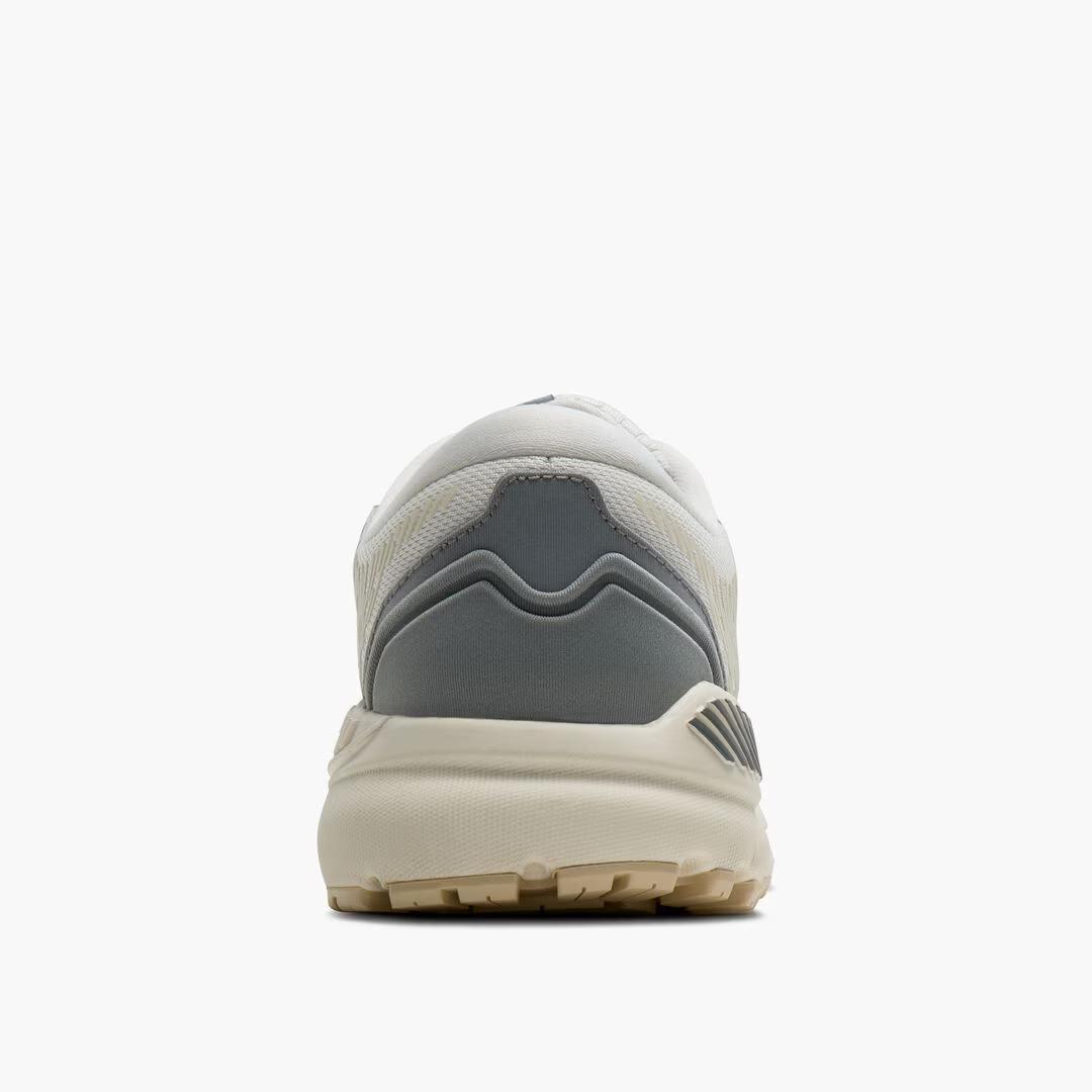 Brooks Addiction 15 - Women's Running Shoes - Image 6