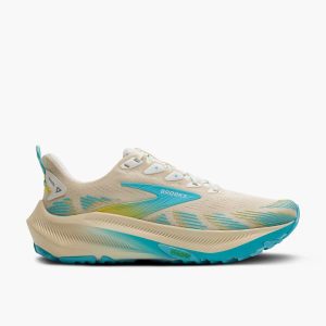 Women's Ghost Trail Running Shoes