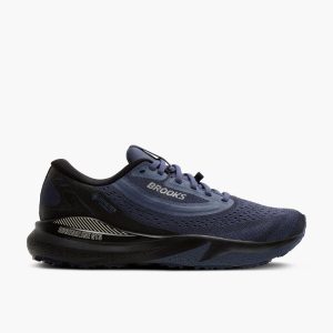 Women's Adrenaline GTS 24 GTX Running Shoes
