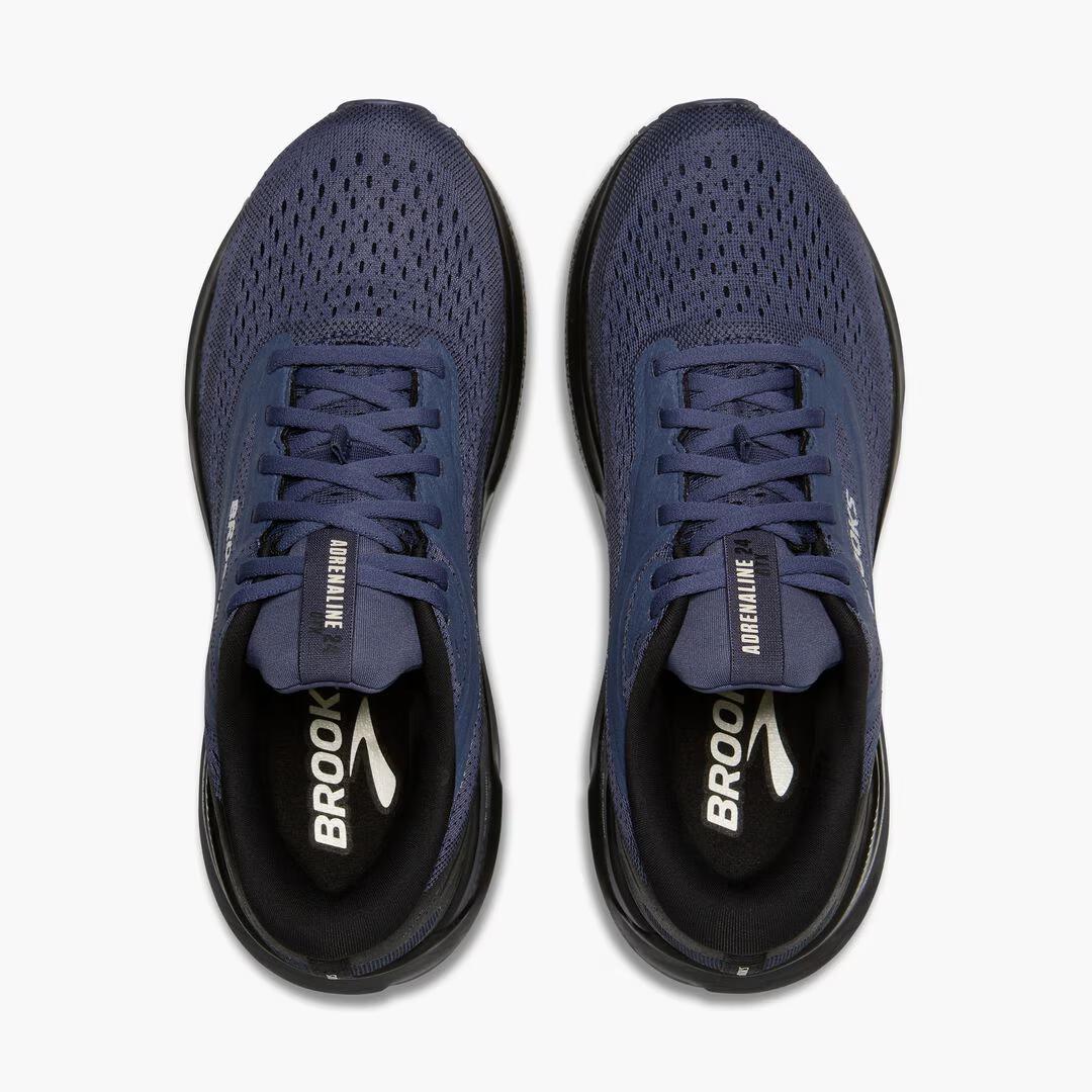 Women's Adrenaline GTS 24 GTX Running Shoes - Image 4