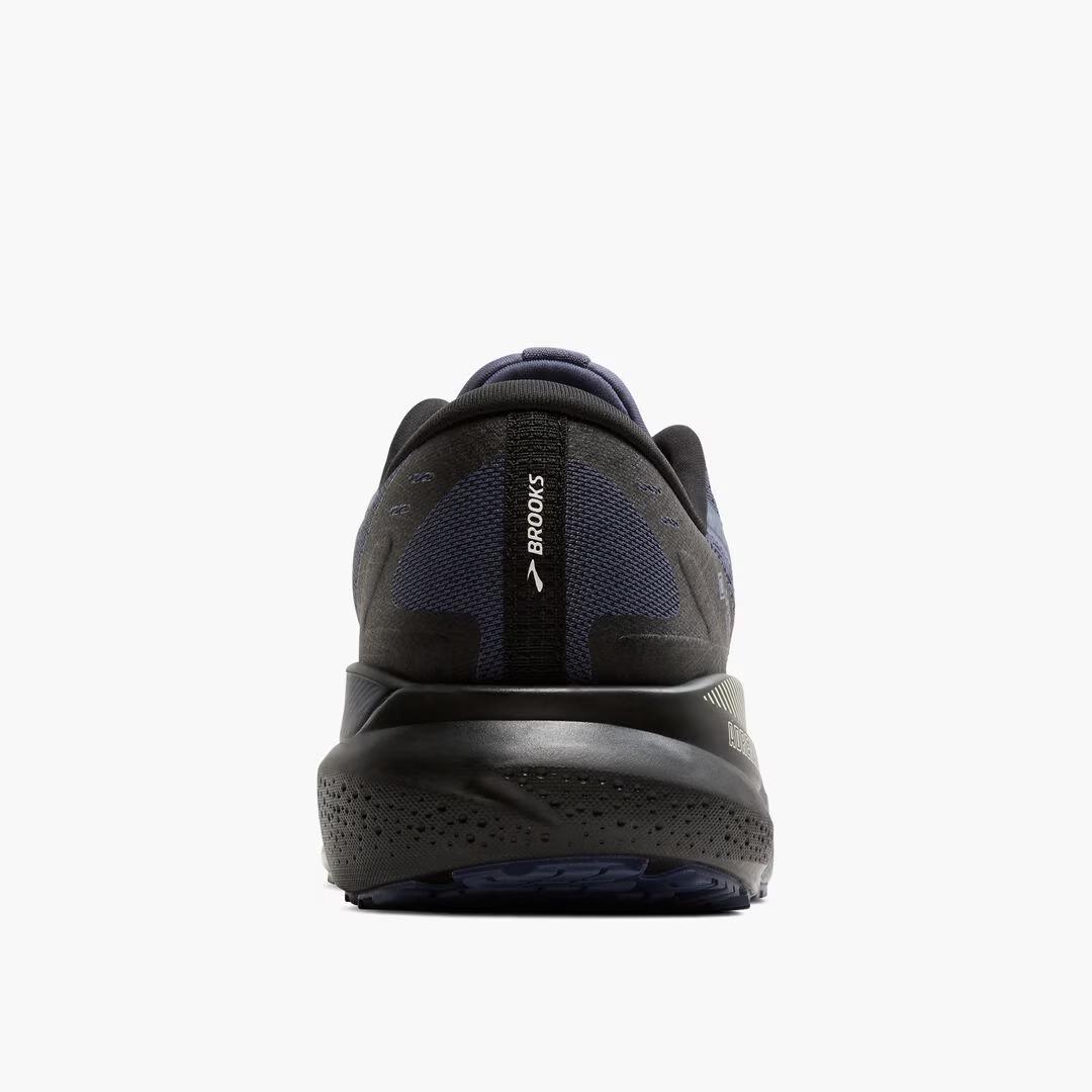 Women's Adrenaline GTS 24 GTX Running Shoes - Image 6