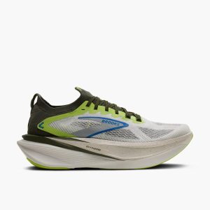 Women's PYNRS x Hyperion Max 3 Running Shoes