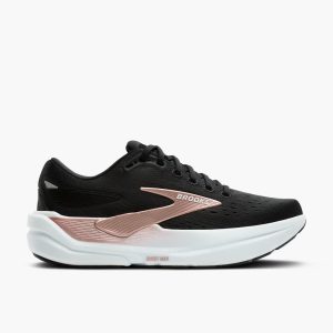 Women's Ghost Max 3 Running Shoes