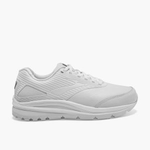 Brooks Addiction Walker 2 - Women's Walking Shoes
